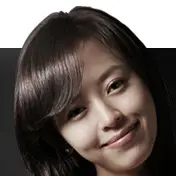 Ehefrau kehrt zurück-Seong-Yeon Kang.webp