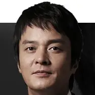 Frau kehrt zurück-Min-gi Jo.webp