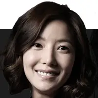 Frau kehrt zurück-Se-ah Yun.webp