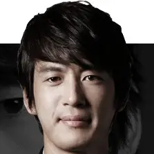 Frau kehrt zurück-Jeong-cheol Park.webp