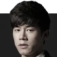 Frau kehrt zurück-Mu-yeol Kim.webp