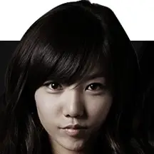 Ehefrau kehrt zurück-Chae-yeong Lee.webp