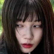 0 0-Mhz-Jung Eun-Ji.webp