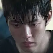 0 0-Mhz-Lee Sung-Yeol.webp