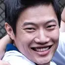 0 0-Mhz-Shin Joo-Hwan.webp