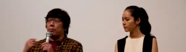 Arquitectura 101-BIFFGV.webp