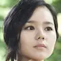 Arquitectura 101-Han Ga-In.webp