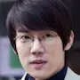 Arquitectura 101-Yoo Yeon-Seok.webp