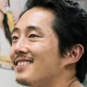 Burning-Steven Yeun.webp