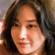 Burning-Jeon Song-Seo.webp