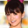 Buzzer Beat-Ayaka Komatsu.webp