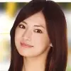 Buzzer Beat-Keiko Kitagawa.webp