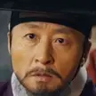 Righello-Maestro della Maschera-Kim Jong-Soo.webp