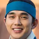 Sovrano-Maestro della Maschera-Yoo Seung-Ho.webp