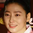 Righello-Maestro della Maschera-Choi Ji-Na.webp