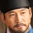Righello-Maestro della Maschera-Jeon No-Min.webp