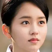 Kim So-Hyun