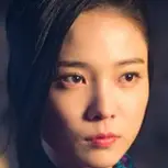 Sovrano-Maestro della Maschera-Yoon So-Hee.webp