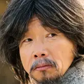 Sovrano-Maestro del Parco delle Maschere Chul-Min.webp