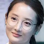 Ele é psicométrico-Sa Kang.webp