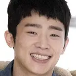 Ele é psicométrico-Jang Eui-Su.webp