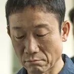 Ele é psicométrico-Jung Suk-Yong1.webp