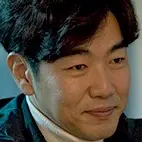 Ele é Psicométrico-Lee Jong-Hyuk.webp