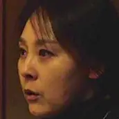 Ele é Psicométrico-Jeon Mi-Sun.webp