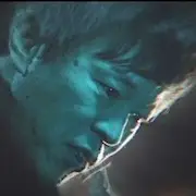 Ele é psicométrico-Choi Duk-Moon.webp