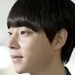 Ele é psicométrico-Noh Jong-Hyun.webp