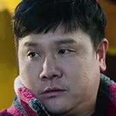 Ele é psicométrico-Kim Ki-Moo.webp