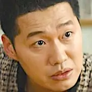 Cidade natal-Cha Rae Hyoung.webp