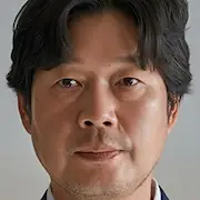 Cidade natal-Yoo Jae-Myung.webp