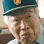 Cidade natal-KD-Yoo Soon-Woong.webp