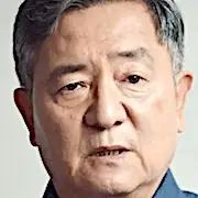 Cidade natal-KD-Song Young-Chang.webp