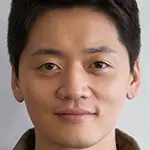 Cidade natal-Jo Bok-Rae.webp