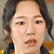 Cidade natal-KD-Han Ye-Ri.webp