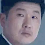 Kim Hyun Chang
