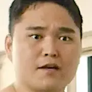 Cidade natal-Ahn Dong-Yeob.webp