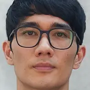 Cidade natal-Um Tae-Goo.webp