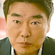 Cidade natal-KD-Yu Seong-Ju.webp