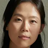 Cidade natal-Kim Sae-Byuk.webp