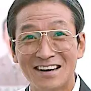 Cidade natal-Choi Kwang Il.webp