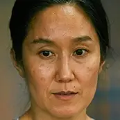 Cidade natal-Park Mi-Hyun.webp