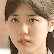 Cidade natal-KD-Lee Re.webp