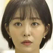 Mundos reunidos-Kim Ga-Eun.webp