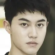 Mundos reunidos-Kwak Dong-Yeon.webp