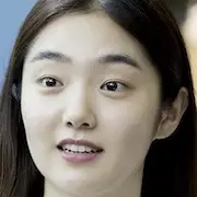 Mundos reunidos-Kim Hye-Jun.webp