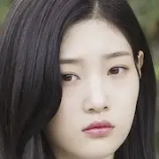 Mundos reunidos-Jung Chae-Yeon.webp