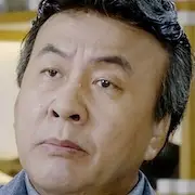 Mundos Reunidos-Park Young-Gyu.webp